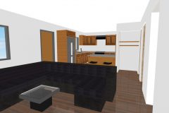 885-interior-perspective-scaled