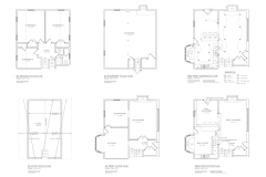 S:\CurrentDrawings\WINIC, BRIAN & ANNE MARIE (#14-603)\CONSTRUCTION DOCS\CONSTRUC DOCS.dwg A5- FLOOR PLAN (1)