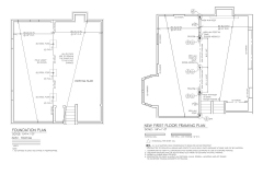 S:\CurrentDrawings\WINIC, BRIAN & ANNE MARIE (#14-603)\CONSTRUCTION DOCS\CONSTRUC DOCS.dwg S1- FOUNDATION PLAN (1)