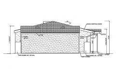 ARANDA-ELEVATION-3