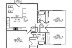 ARANDA-FLOOR-PLAN