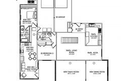 PORCHE-FLOOR-PLAN