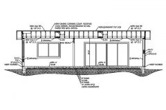 PORCHE-SECTION-1