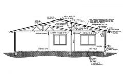 PORCHE-SECTION-3