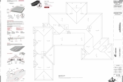 STEWART HOUSE A10