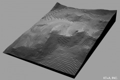 TOPO_SITE_3