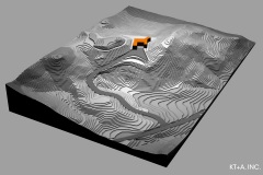 TOPO_SITE_5