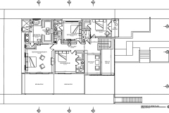 /Volumes/Seagate Backup Plus Drive/All Projects/Old Projects/MAST, MICHAEL (#13-563)/SCHEMATIC DESIGN DOCS/SCHEM DOCS.dwg