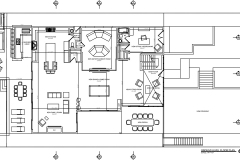 /Volumes/Seagate Backup Plus Drive/All Projects/Old Projects/MAST, MICHAEL (#13-563)/SCHEMATIC DESIGN DOCS/SCHEM DOCS.dwg