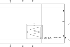 /Volumes/Seagate Backup Plus Drive/All Projects/Old Projects/MAST, MICHAEL (#13-563)/SCHEMATIC DESIGN DOCS/SCHEM DOCS.dwg