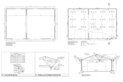 /Volumes/Seagate Backup Plus Drive/All Projects/ALCALA, FRANCISCO (#15-613)/CONSTRUCTION DOCS/CONSTRUC DOCS.dwg