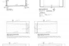 /Volumes/Seagate Backup Plus Drive/All Projects/GUZMAN, ANDY (#15-621)/CONSTRUCTION DOCS/CONSTRUC DOCS.dwg