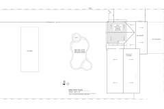 S:\CurrentDrawings\HARTUNG, DAVID (#14-593)\CONSTRUCTION DOCS\CONSTRUC DOCS A2- NOTES & SITE PLAN (1)