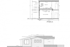 S:\CurrentDrawings\ZAGROSS, BRANDON (#12-545)\CONSTRUCTION DOC'S\5222 CONSTRUCT DOCS.DWG A7- ELEVATIONS SECTIONS (1)