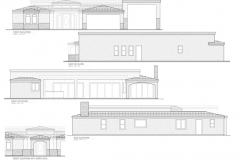 S:\CurrentDrawings\MODGLIN, DENNIS (#12-546)\DENNIS CONSTRUC DOCS.dwg A9- ELEVATIONS (2) (1)