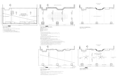 porches-blueprint1