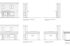 porches-blueprint2