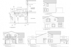 porches-blueprint4