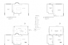 porches-blueprint5