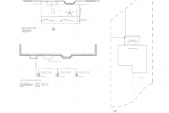 porches-blueprint6