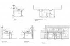 porches-blueprint7