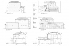 S:\CurrentDrawings\CHUNG, CATHERINE (#14-583)\CONSTRUCTION DOCS\CHUNG CONSTRUC DOCS A7 - ELEVATIONS SECTIONS REC. ROOM (1)