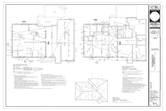 S:\CurrentDrawings\CHUNG, CATHERINE (#14-583)\CONSTRUCTION DOCS\CHUNG CONSTRUC DOCS A7- FRAMING PLAN (1)