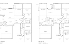 S:\CurrentDrawings\SINCOCK, TIM & SUZANNE (#14-584)\CONSTRUCTION DOCS\CONSTRUC DOCS A5- FLOOR PLAN (1)