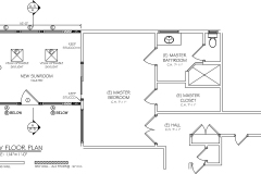 /Volumes/Seagate Backup Plus Drive/All Projects/STEWART, STEVE (#15-607)/CONSTRUCTION DOCS/CONSTRUC DOCS.dwg