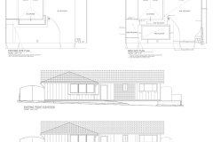 S:\CurrentDrawings\MARTINEZ, TONY & DANNIEL (#13-572)\CONSTRUCTION DOCS\MARTINEZ CONSTRUC DOCS A5- FLOOR PLAN (1)