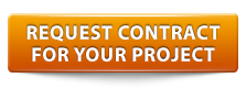 Request Contract for Your Project