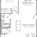 Predesigned Projects Diy Architectural