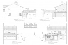 S:\CurrentDrawings\JENNINGS, RICK & GAIL (#11-520)\JENNINGS CONST DOC'S HOA SET\CONSTRUC DOCS.dwg A5- ELEVATIONS (1)