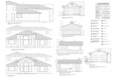 S:\CurrentDrawings\SMITH, RICK & SHANA (# 12-555)\CONSTRUCTION DOCS\CONSTRUCTION DOCS\SMITH CONSTRUC DOCS PLANNING A7 - LA&PC -