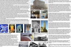 S:\CurrentDrawings\BRIZZOLARA, CHRIS(#09-493)\Construction Doc's\FINAL LAYOUT\BRIZZ-CDS-FNL.dwg A3- HISTORY (1)