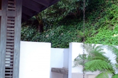 DETAIL_1