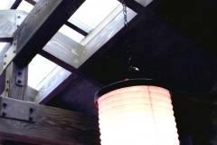 DETAIL_2