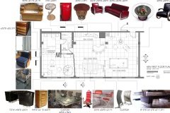 S:\CurrentDrawings\BRIZZOLARA, CHRIS(#09-493)\Construction Doc's\CONSTRUC DOCS.dwg A5a- DESIGN-FP (1)