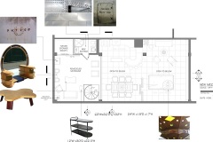 S:\CurrentDrawings\BRIZZOLARA, CHRIS(#09-493)\Construction Doc's\CONSTRUC DOCS.dwg A5b- DESIGN-FP (1)