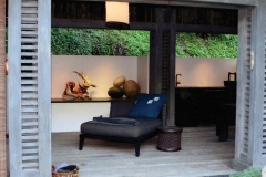 UMP3VIEW_INTERIOR