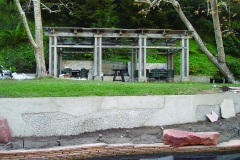 UMP3_2