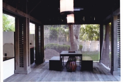 original-photos-1_0001