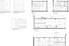 S:\CurrentDrawings\BRIZZOLARA, CHRIS(#09-493)\Construction Doc's\design\design-layout.dwg A6- SCTN (1)
